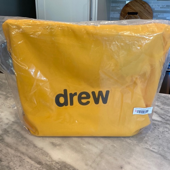 House of Drew Riverside tote - Picture 2 of 12